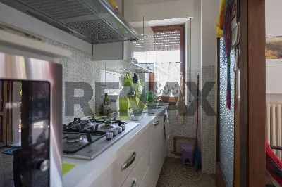 Appartamento in vendita a Jesi - foto 9
