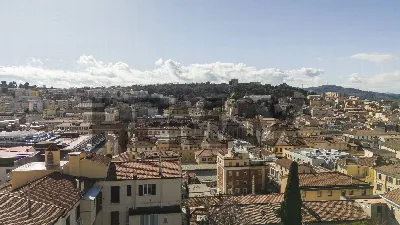 Appartamento in vendita a Ancona, Centro - foto 1