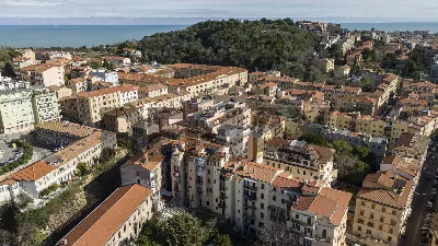 Appartamento in vendita a Ancona, Centro - foto 10