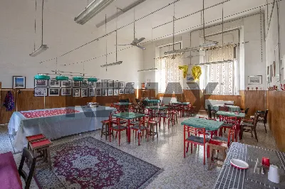 Appartamento in vendita a Ancona, Centro - foto 3
