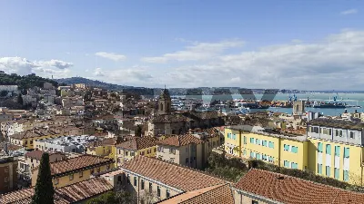 Appartamento in vendita a Ancona, Centro - foto 4