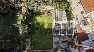 Appartamento in vendita a Ancona, Centro - foto 6