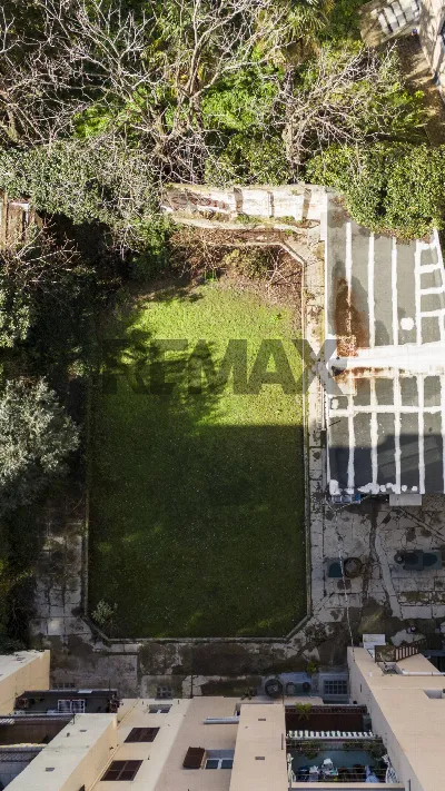 Appartamento in vendita a Ancona, Centro - foto 7