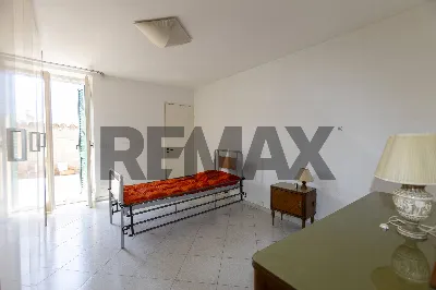 Appartamento in vendita a Jesi - foto 10
