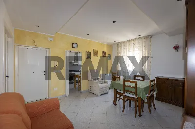 Appartamento in vendita a Jesi - foto 2