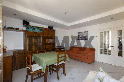 Appartamento in vendita a Jesi - foto 4
