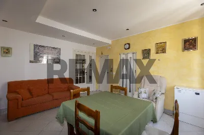 Appartamento in vendita a Jesi - foto 6
