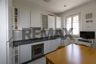 Appartamento in vendita a Jesi - foto 7