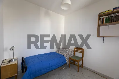 Appartamento in vendita a Jesi - foto 9