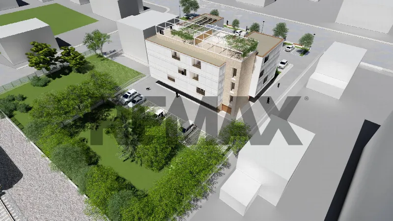Appartamento in vendita a Senigallia - foto 1