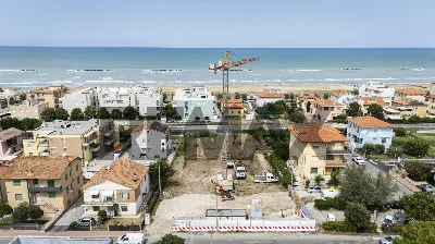 Appartamento in vendita a Senigallia - foto 10