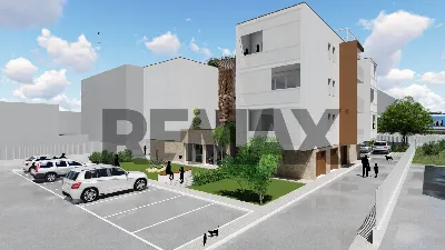 Appartamento in vendita a Senigallia - foto 2