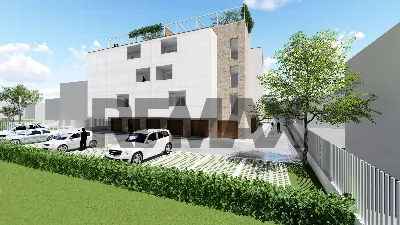 Appartamento in vendita a Senigallia - foto 5