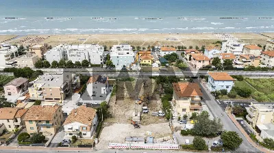 Appartamento in vendita a Senigallia - foto 7