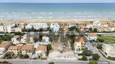 Appartamento in vendita a Senigallia - foto 9