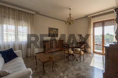 Appartamento in vendita a Jesi - foto 1