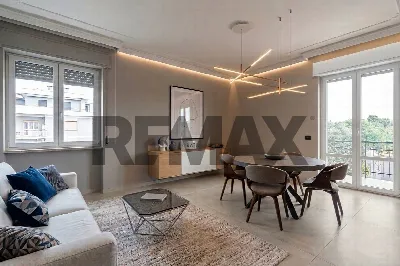 Appartamento in vendita a Jesi - foto 2