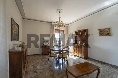 Appartamento in vendita a Jesi - foto 3