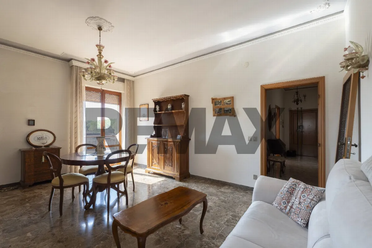 Appartamento in vendita a Jesi - foto 4