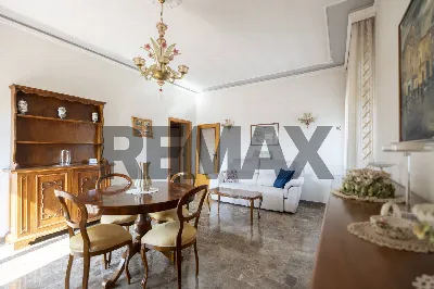 Appartamento in vendita a Jesi - foto 5