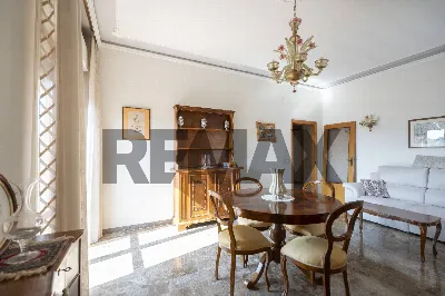 Appartamento in vendita a Jesi - foto 6