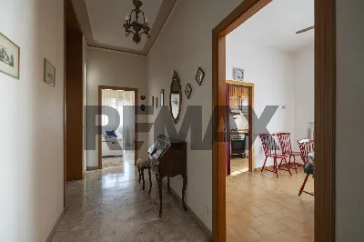 Appartamento in vendita a Jesi - foto 7