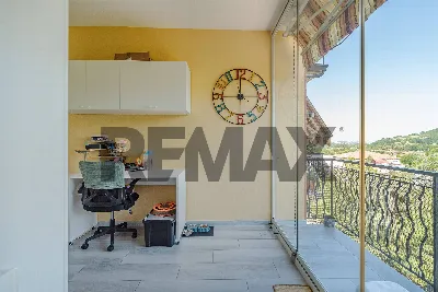 Appartamento in vendita a Castelplanio - foto 10