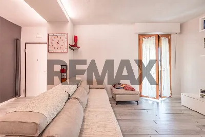 Appartamento in vendita a Castelplanio - foto 2