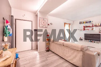 Appartamento in vendita a Castelplanio - foto 3