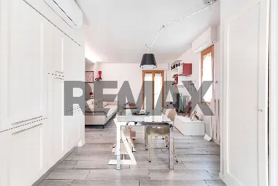 Appartamento in vendita a Castelplanio - foto 5