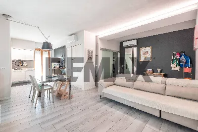 Appartamento in vendita a Castelplanio - foto 8