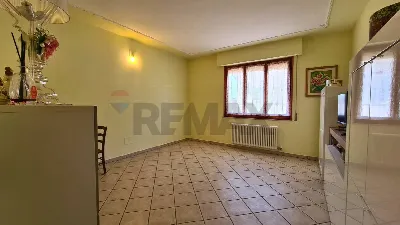 Appartamento in vendita a Empoli - foto 10