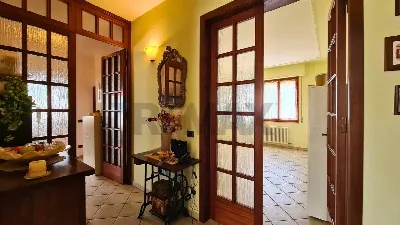 Appartamento in vendita a Empoli - foto 2