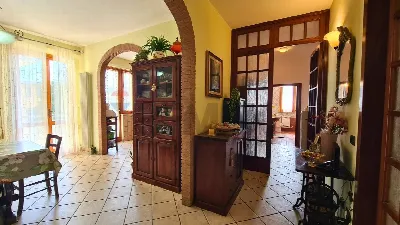 Appartamento in vendita a Empoli - foto 3