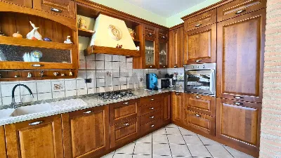 Appartamento in vendita a Empoli - foto 4