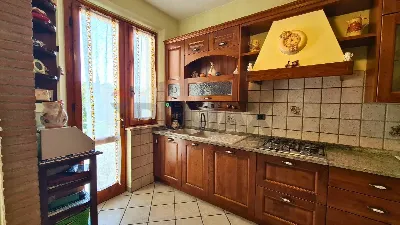 Appartamento in vendita a Empoli - foto 5