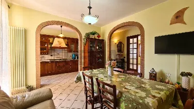 Appartamento in vendita a Empoli - foto 6