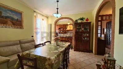 Appartamento in vendita a Empoli - foto 7