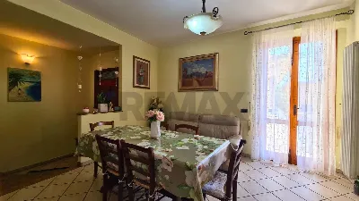 Appartamento in vendita a Empoli - foto 9