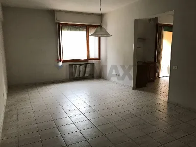 Appartamento a Castelfiorentino