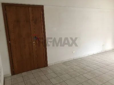 Appartamento in vendita a Castelfiorentino - foto 4