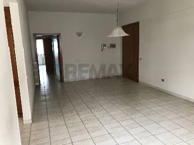 Appartamento in vendita a Castelfiorentino - foto 5