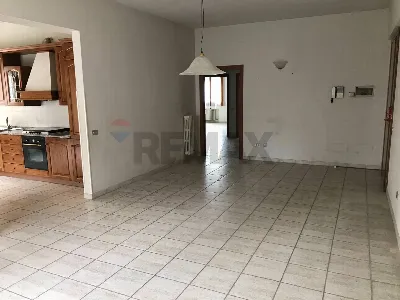 Appartamento in vendita a Castelfiorentino - foto 7