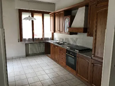 Appartamento in vendita a Castelfiorentino - foto 8