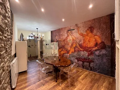 Appartamento in vendita a Cortona - foto 2