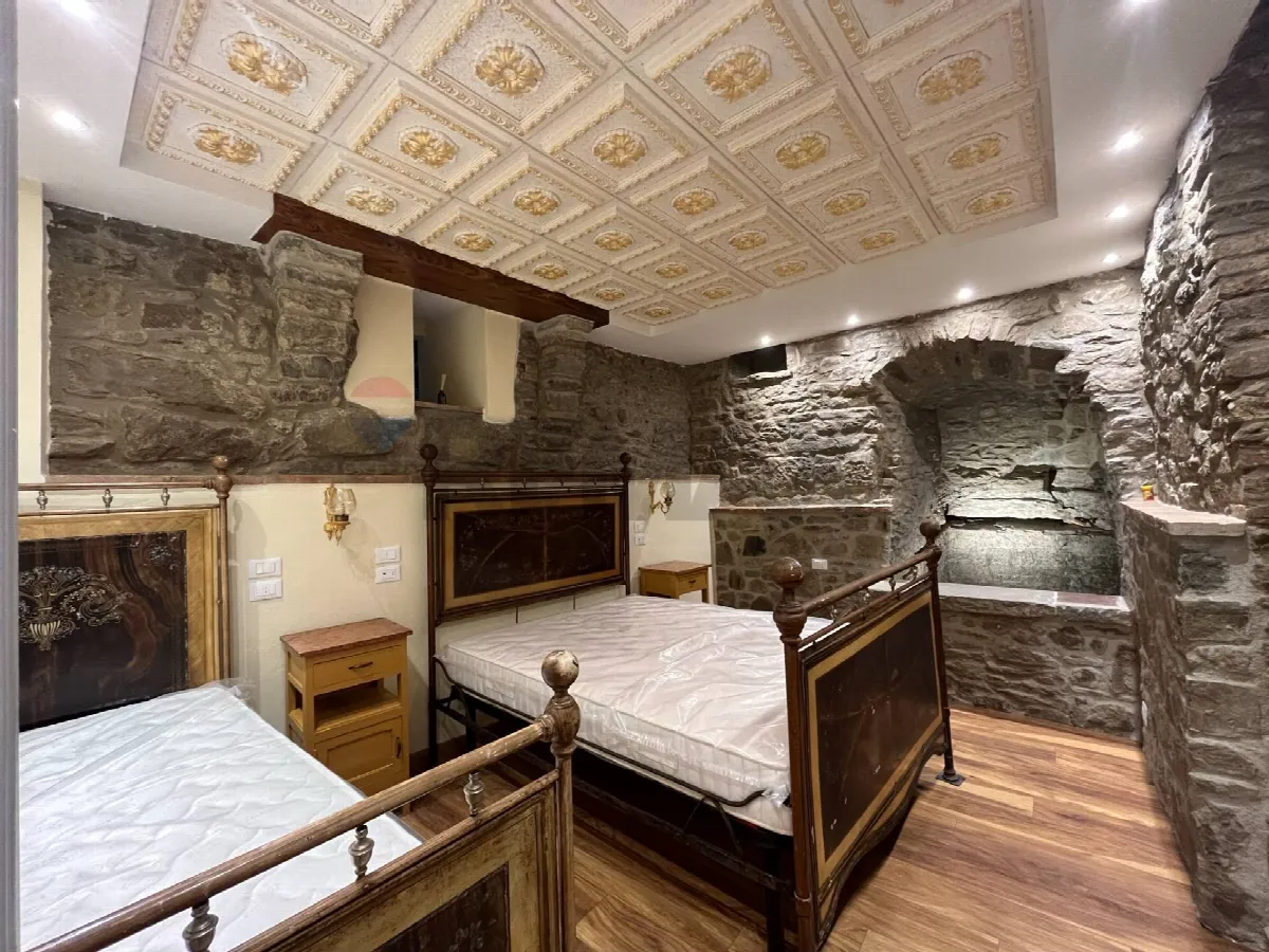 Appartamento in vendita a Cortona - foto 3