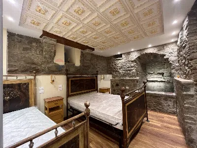 Appartamento in vendita a Cortona - foto 3