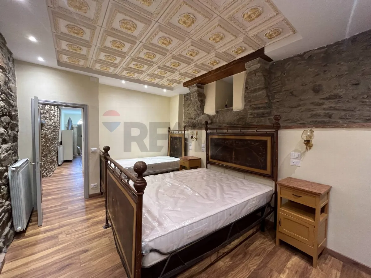 Appartamento in vendita a Cortona - foto 4