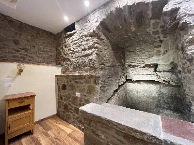 Appartamento in vendita a Cortona - foto 5
