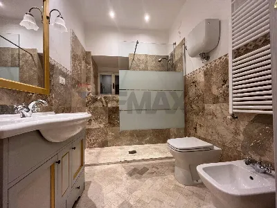 Appartamento in vendita a Cortona - foto 7